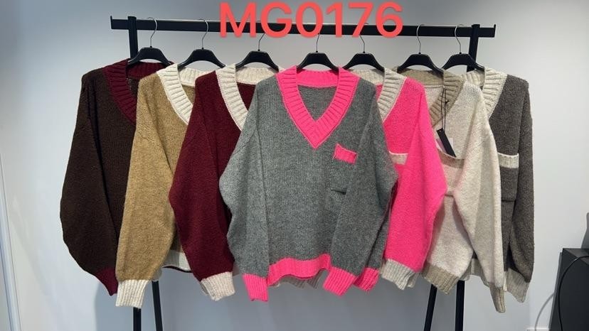 YYA0176