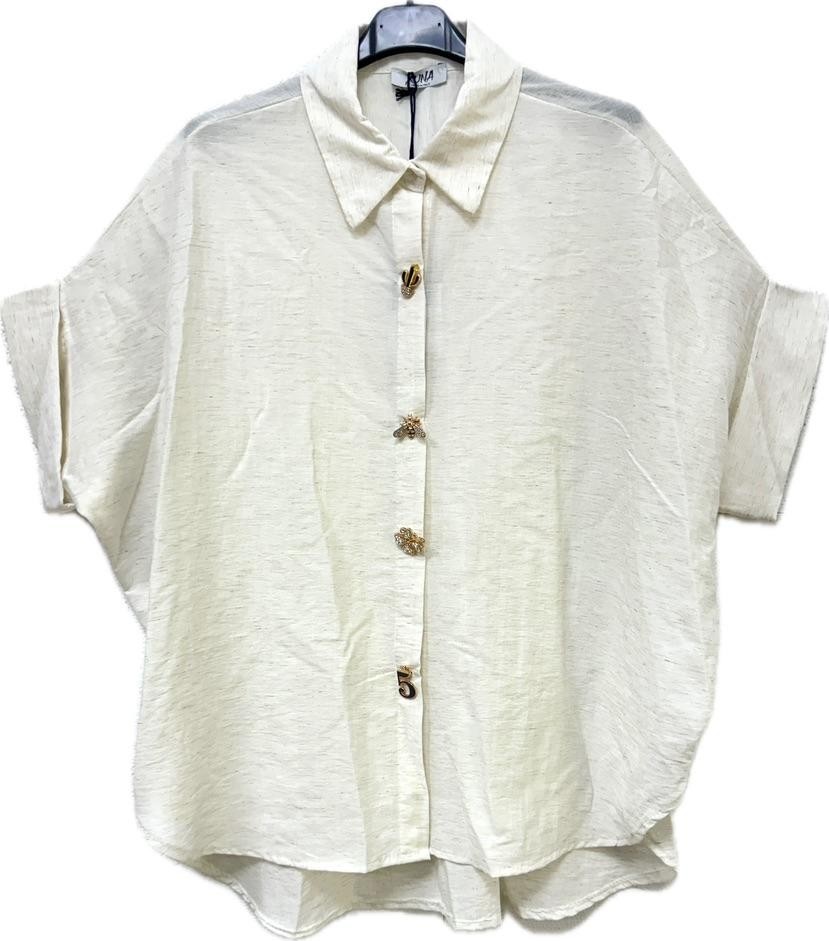 ZO16576-31Leine