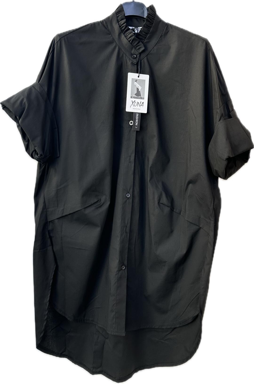 ZO208A/UNI