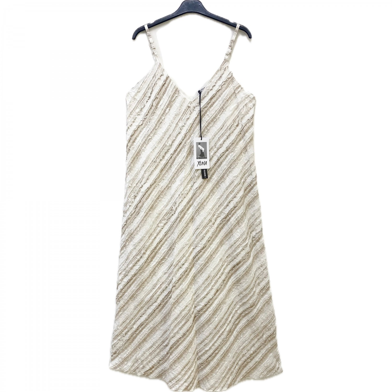 ZO361761-32 KLEID