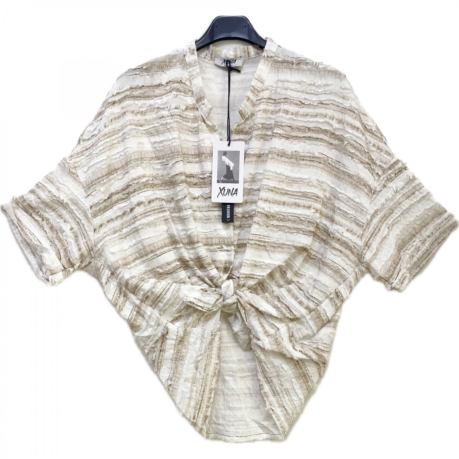ZO86219 SHIRT
