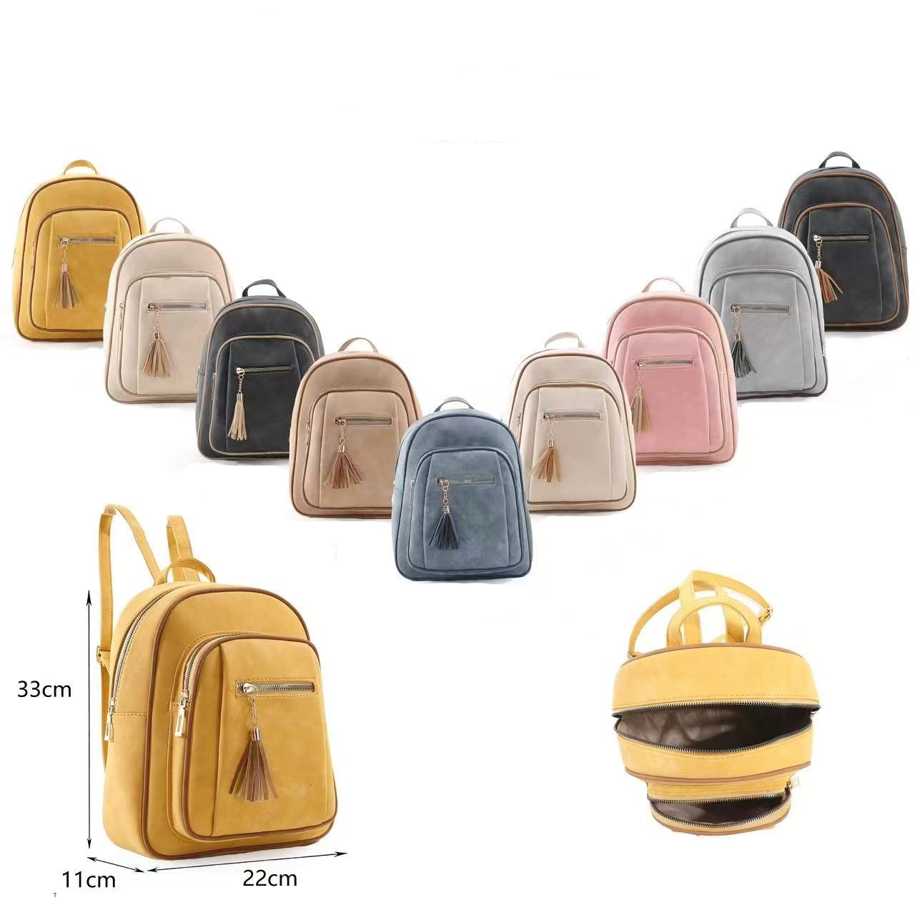 1406pack