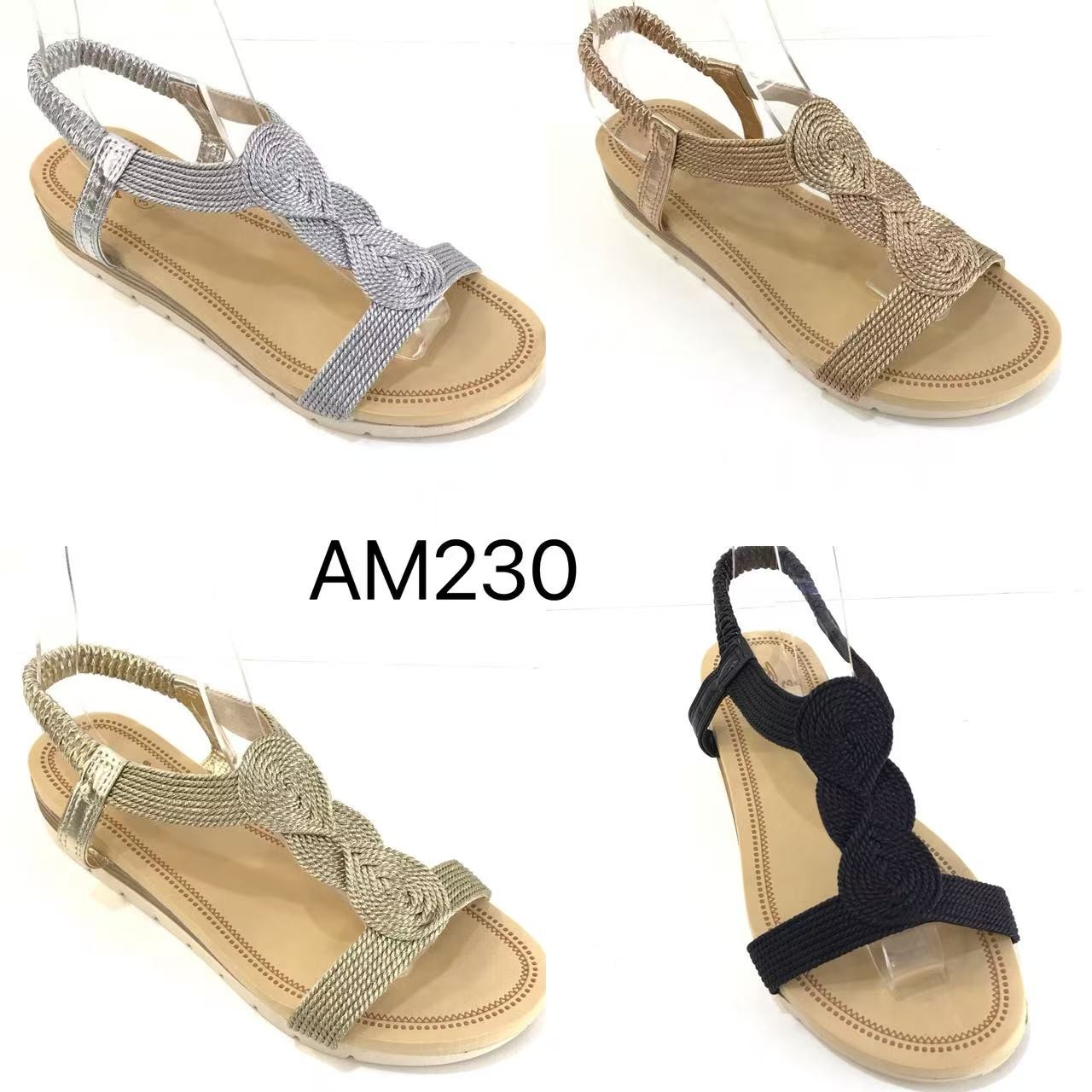 am230-