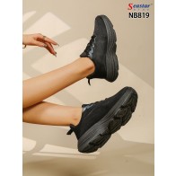 NB819