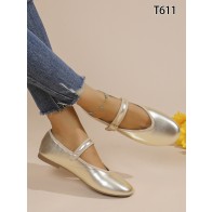 T611