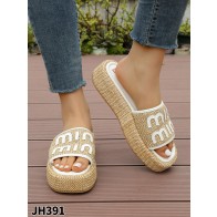 JH391
