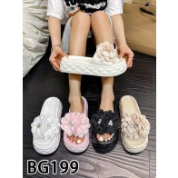 BG199