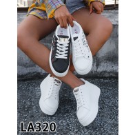 LA320