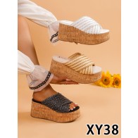 XY38