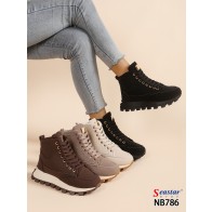 NB786