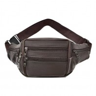 leather 21053 pack