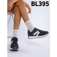 BL395
