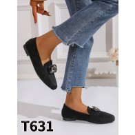 T631