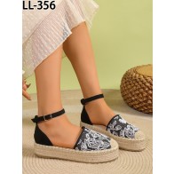 LL356