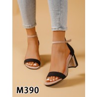 M390
