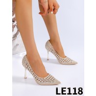 LE118