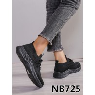 NB725