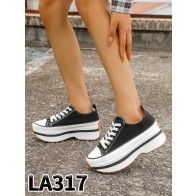 LA317