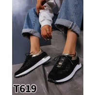 T619