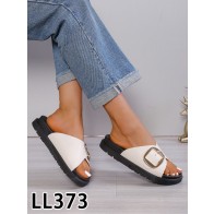 LL373