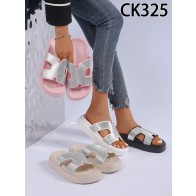 CK325