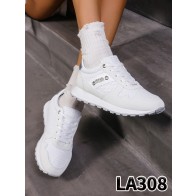 LA308