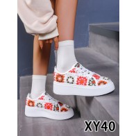 XY40