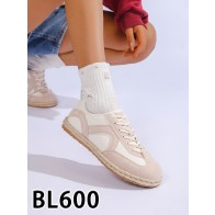 BL600