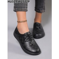 HU519