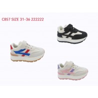 C857