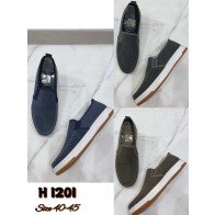 H1201+
