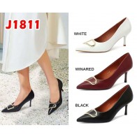 J1811
