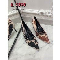 L2878
