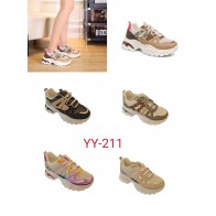 YY-211