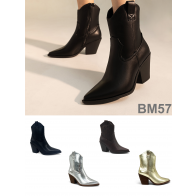 BM57