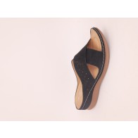 DM008-12 Grande pointure