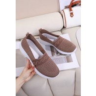 DM-652 Grande pointure