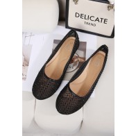 DM728-3 Grande pointure