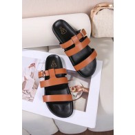 DM-7G12 Grande pointure