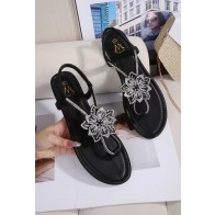 DM-7G19 Grande pointure