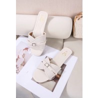 DM-7G28 Grande pointure