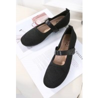 DM88Y-6 Grande pointure