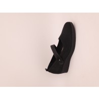 DM88Y-7 Grande pointure