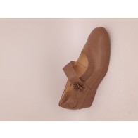 DM890-3 Grande pointure