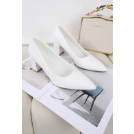 DM987-2PU Grande pointure