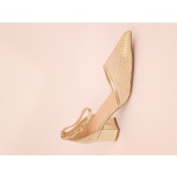 DM99F-8 Grande pointure