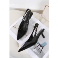 DMF987-5 Grande pointure