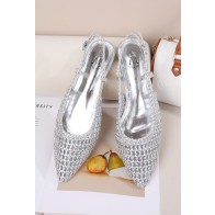 DMS313-15 Grande pointure