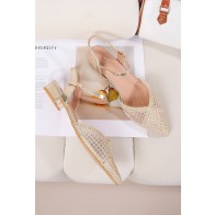 DMS313-28 Grande pointure