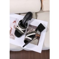 DMS313-38 Grande pointure